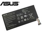 Bateria Tablet Asus Fonepad 7 Polegadas C11-me172v Me371mg 4270mah