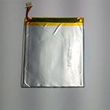 Bateria Tablet Multilaser M7 3G