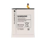 Bateria Tablet Samsung 7 Polegadas EB-BT111ABE Sm T110 / Sm T111 / Sm T116 / Sm T113 4000 Mah Original
