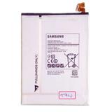 Bateria Tablet Samsung EB-BT710ABE Sm T710 T715 T719 4000Mah Original