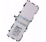 Bateria Tablet Samsung Galaxy Tab 10.1 SP3676B1A Gt N8000 P5100 P7500 N8020 7000MAH Original
