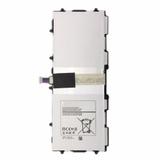 Bateria Tablet Samsung Gt P5200 \ P5210 10.1 Referência T4500e / 6800mah Original