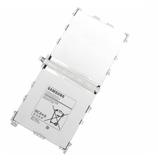 Bateria Tablet Samsung Note Pro 12.2 T9500E Sm P900 / P905 9500mah Original