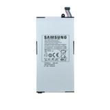 Bateria Tablet Samsung P1000L P1010 4000mah Sp4960c3a 7 Pol. 100% Original