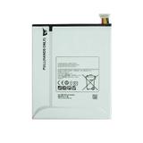 Bateria Tablet Samsung Tab A 8" Eb-bt355abe P350 T350 P355 Original
