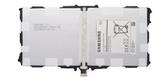 Bateria Tablet Samsung Tab Pro Sm P601 P605 P600 / T520 T8220e Original