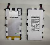 Bateria Tablet Samsung Tab Sm T210 T211 Gt P3200 T4000e Original