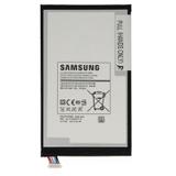 Bateria Tablet Samsung Tab T330 Original