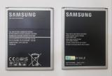 Bateria Tablet Sansung Tab Active Eb Bt365bbe Sm T365m Original 4450MAH - Samsung