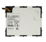 Bateria Tablet Sm P585 / T580 Eb-bt585abe Tab A 2016 - Samsung