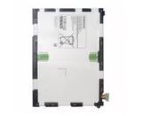 Bateria Tablet Tab A 9.7 Sm T550 T555 P555 - Samsung