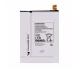 Bateria Tablet Tab S2 Sm T710 T715 - Samsung