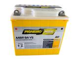 Bateria Traxx Joto 125 Pioneiro Mbr9ays