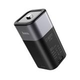 Bateria Turbo Hoco Universal Celular Tablet Câmera