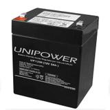 Bateria Unipower 12v 5ah UP1250