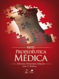 Bates Propedêutica Médica