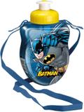 Batman 420ML. - Plasduran