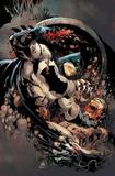 Batman Cavaleiro das Trevas III - Nº01 - Panini revistas