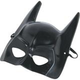 Batman Mascara - Rosita 9473
