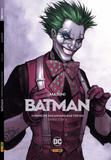 Batman: O Príncipe Encantado Das Trevas Vol. 2 De 2
