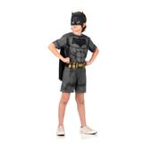 Batman Vs Superman Fantasia Pop Batman M - Sulamericana