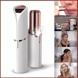 Baton Depilador Kemei Indolor Instantâneo Facial - Morgadosp