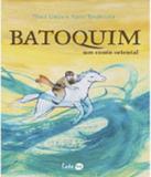 Batoquim - Lote 42