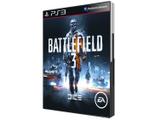 Battlefield 3 para PS3 - EA Games