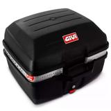 Bau Givi Monolock 27 Litros Traffic