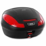 Bau Givi Monolock 47 Litros Simply
