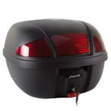 Bauleto 33L Melc