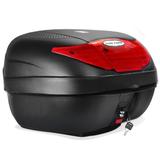 Bauleto 45L Smart Box Pro Tork - Protork