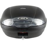 Bauleto Givi 45 Litros Fumê Universal - Gvi