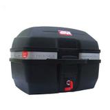 Bauleto givi monolock traffic 27l (e27m)