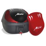 Bauleto Melc 36L