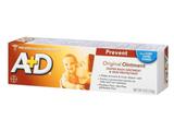 Bayer bisnaga pomada a+d 113 gramas