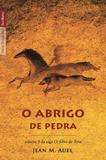 Bb-abrigo de pedra vol.5 - Bestseller