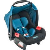 Bb conforto burigotto touring evolu.-se preto/azu