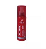 BB Cream Eight Elegance 200ml