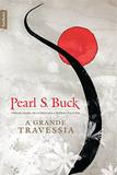 Bb-grande travessia - Bestseller