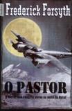 Bb-pastor - Bestseller