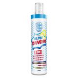 Bb.tox de chuveiro 300ml - toda toda - Toda toda cosmetics
