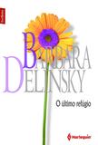 Bb-ultimo refugio - Bestseller