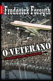 Bb-veterano - Bestseller