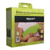 Bc0013 boc bolsa p agua quente media bordo c capa - Mercur
