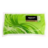 Bc0130m bolsa termica mercur gel media verde