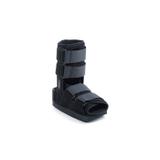 Bc0643b bota imobilizadora anatomica curta mercur tam m