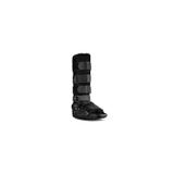 Bc0644b bota imobilizadora mercur longa m