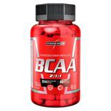 BCAA 2.1.1 90 Cáps - Integralmédica