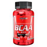 BCAA 2.1.1 90 Cáps - Integralmédica